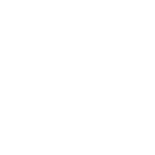 Change Me Organization Ltd.