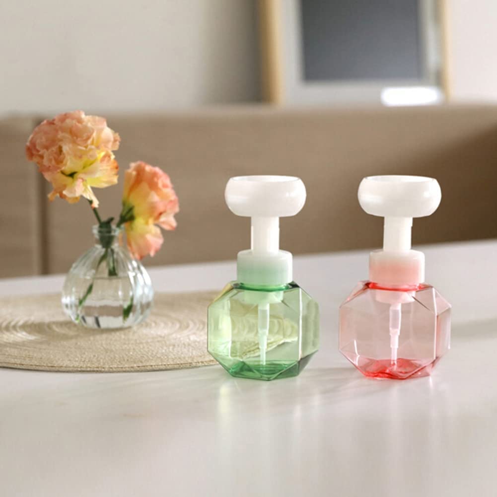 Flower Soap™